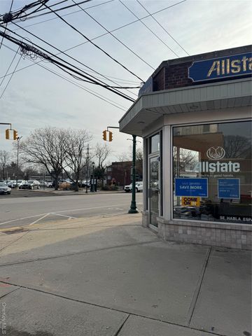 345-349 Hempstead Avenue, Malverne, NY 11565