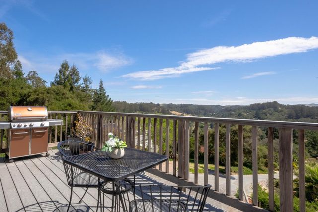 17220 Garlen Court, Salinas, CA 93907