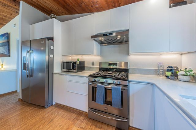 17220 Garlen Court, Salinas, CA 93907