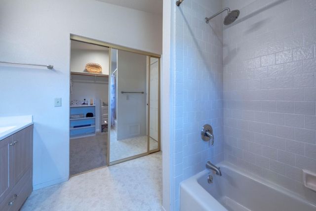 17220 Garlen Court, Salinas, CA 93907
