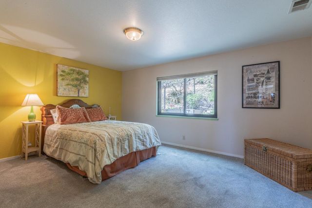 17220 Garlen Court, Salinas, CA 93907