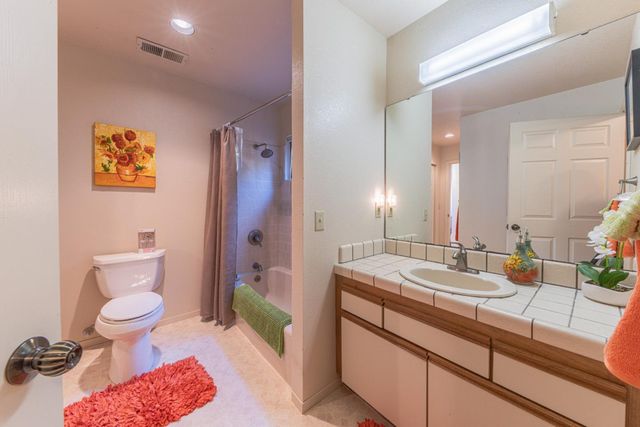 17220 Garlen Court, Salinas, CA 93907