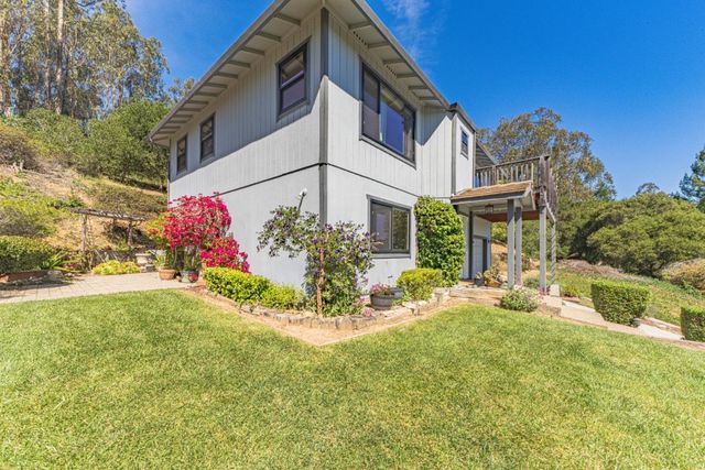 17220 Garlen Court, Salinas, CA 93907