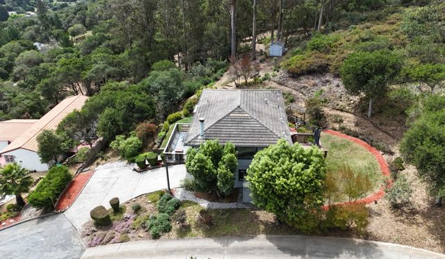 17220 Garlen Court, Salinas, CA 93907