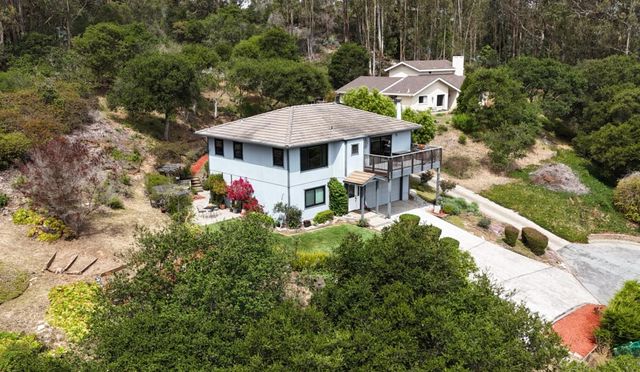 17220 Garlen Court, Salinas, CA 93907