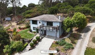 17220 Garlen Court, Salinas, CA 93907