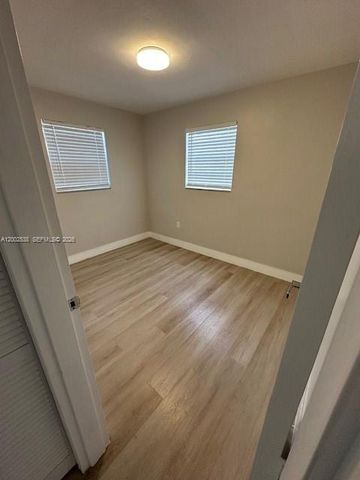 1601 N 68th Ter, Hollywood, FL 33024