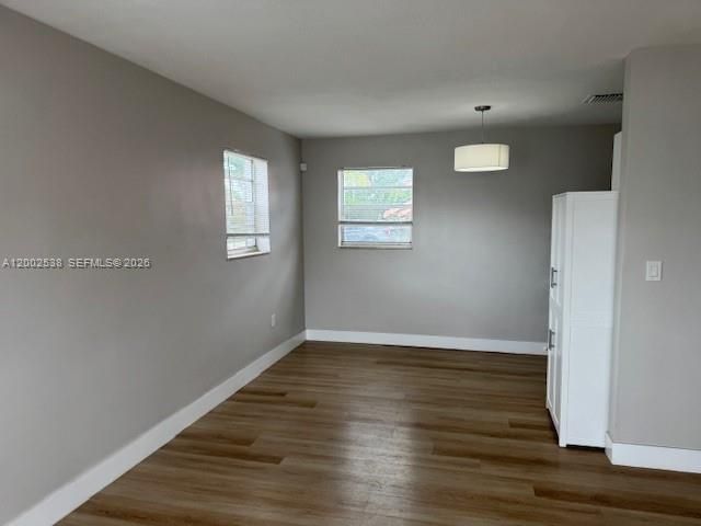 1601 N 68th Ter, Hollywood, FL 33024