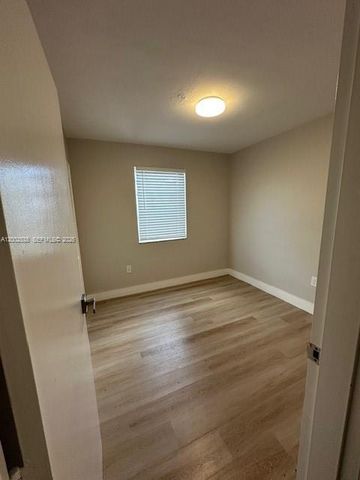 1601 N 68th Ter, Hollywood, FL 33024