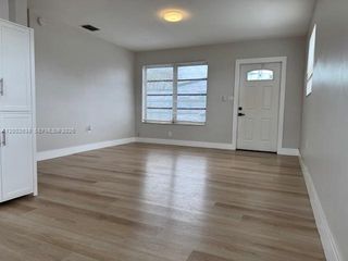 1601 N 68th Ter, Hollywood, FL 33024