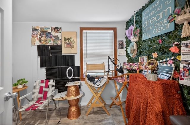 1207 N 16th Avenue, Melrose Park, IL 60160