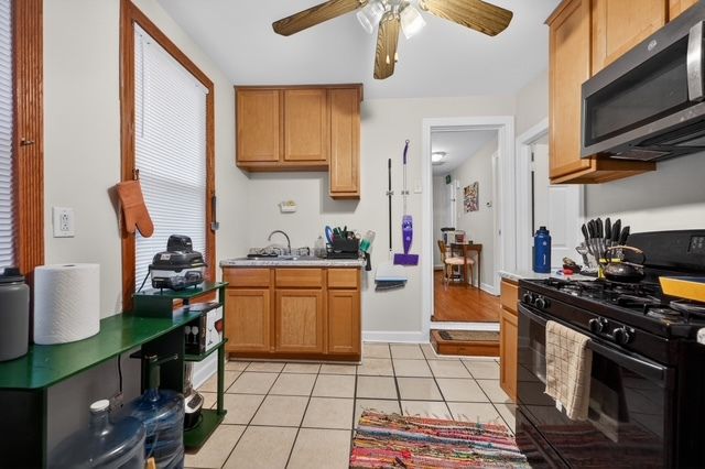 1207 N 16th Avenue, Melrose Park, IL 60160