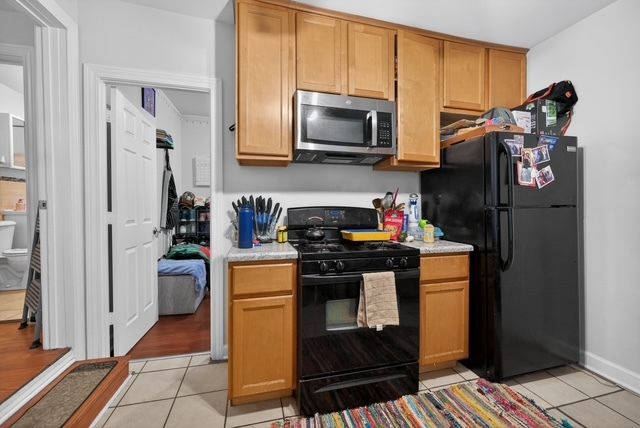 1207 N 16th Avenue, Melrose Park, IL 60160