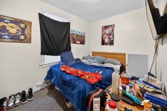 1207 N 16th Avenue, Melrose Park, IL 60160