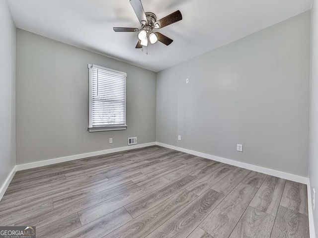 2406 Pine Drive, Kennesaw, GA 30152