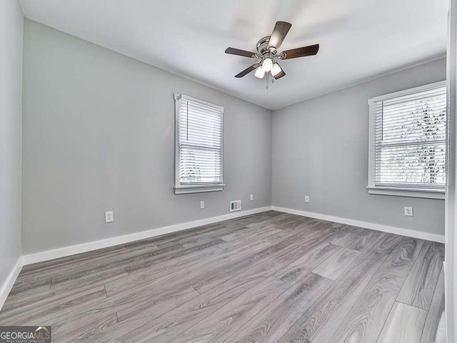 2406 Pine Drive, Kennesaw, GA 30152