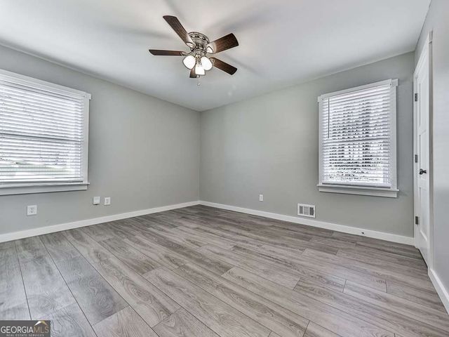 2406 Pine Drive, Kennesaw, GA 30152