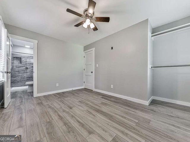 2406 Pine Drive, Kennesaw, GA 30152