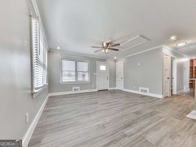 2406 Pine Drive, Kennesaw, GA 30152