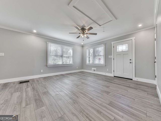 2406 Pine Drive, Kennesaw, GA 30152