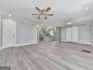 2406 Pine Drive, Kennesaw, GA 30152