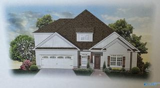 116 Grand Springs Court, Madison, AL 35756