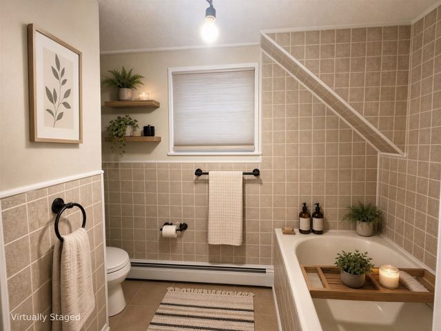 495 Central Street 2, Saugus, MA 01906