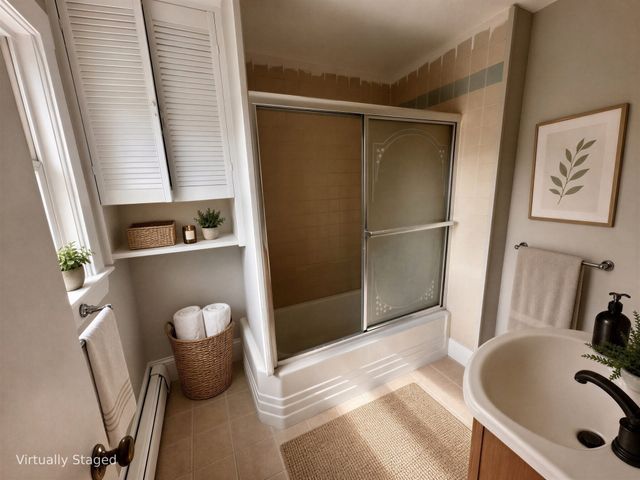 495 Central Street 2, Saugus, MA 01906