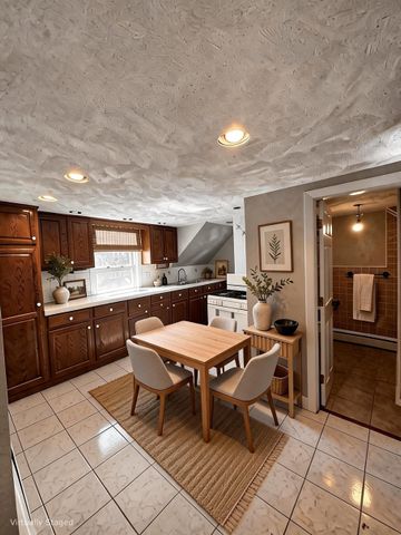 495 Central Street 2, Saugus, MA 01906
