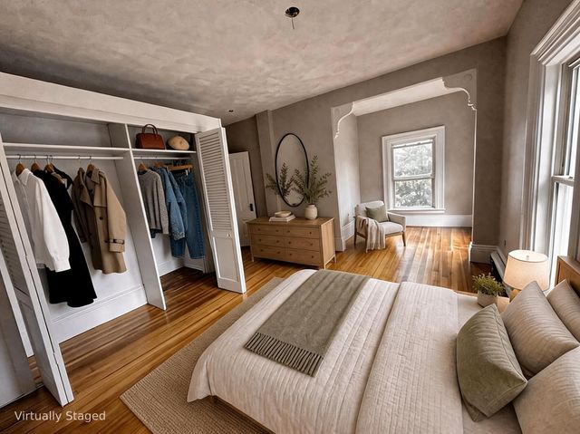 495 Central Street 2, Saugus, MA 01906
