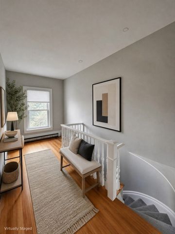 495 Central Street 2, Saugus, MA 01906