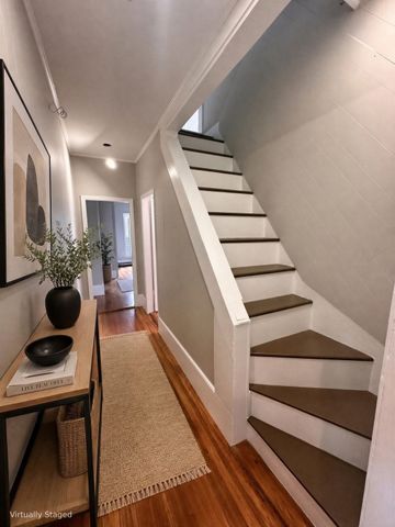 495 Central Street 2, Saugus, MA 01906
