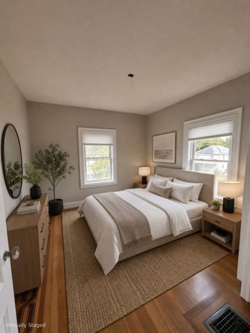 495 Central Street 2, Saugus, MA 01906