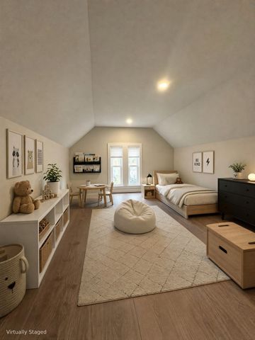 495 Central Street 2, Saugus, MA 01906