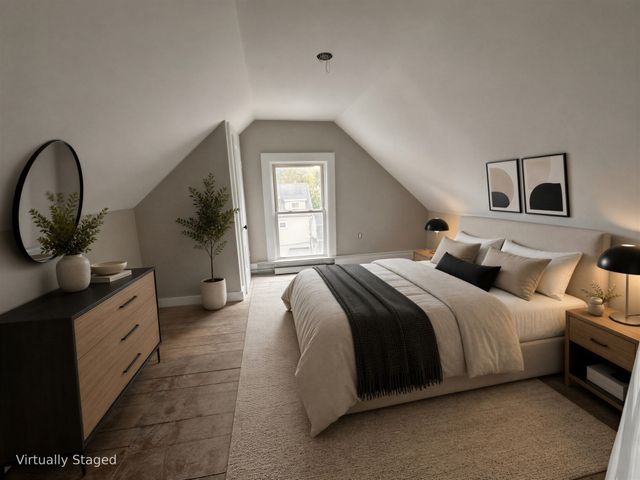 495 Central Street 2, Saugus, MA 01906