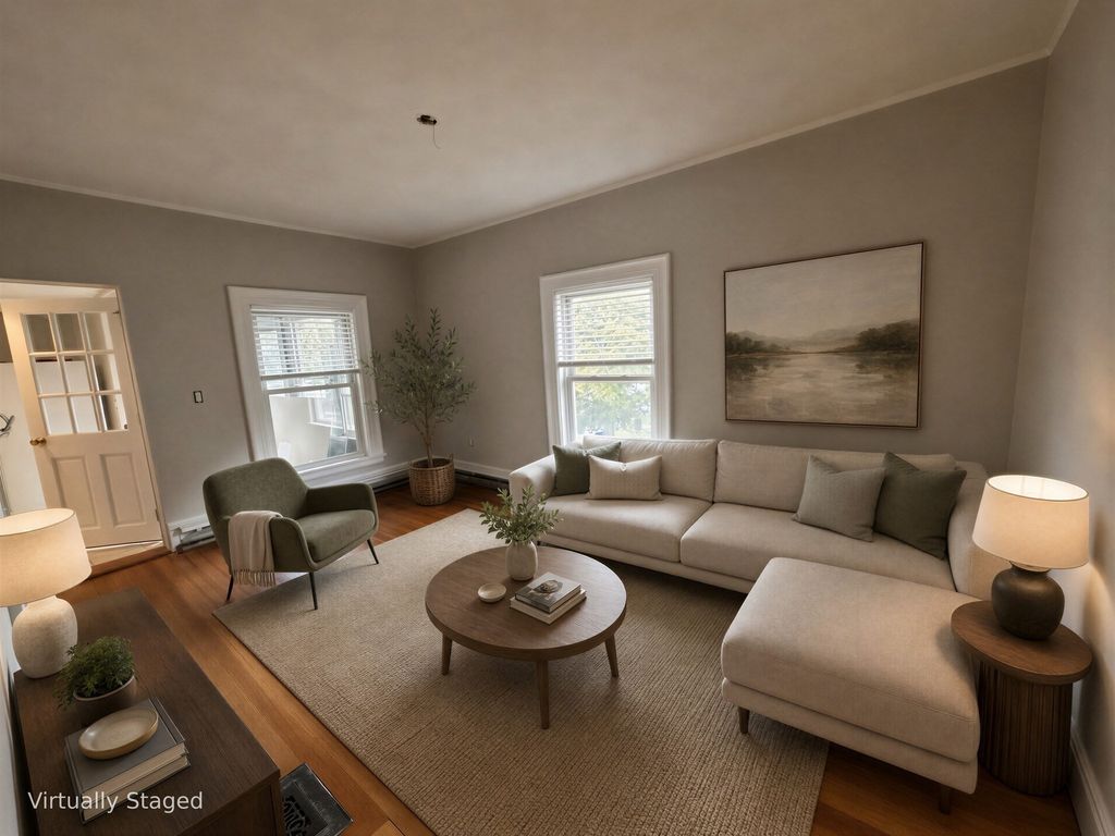 495 Central Street 2, Saugus, MA 01906
