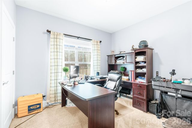 3605 Crow Road, Monroe, NC 28112