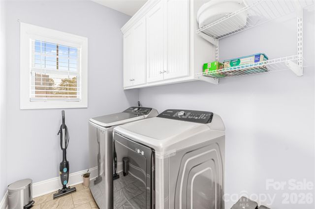 3605 Crow Road, Monroe, NC 28112