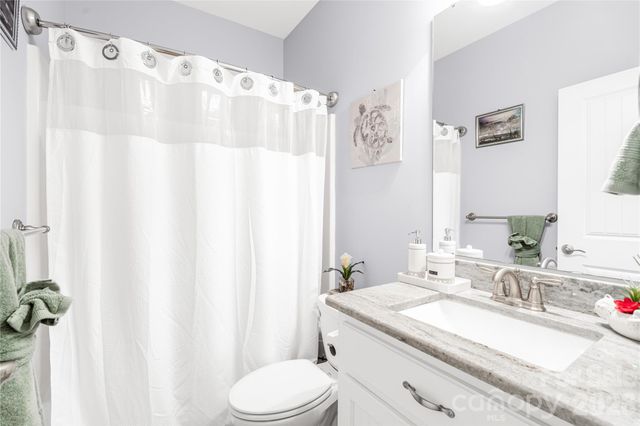 3605 Crow Road, Monroe, NC 28112