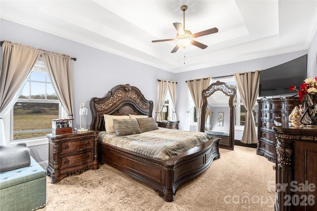 3605 Crow Road, Monroe, NC 28112