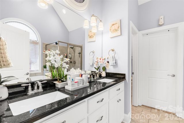 3605 Crow Road, Monroe, NC 28112