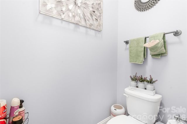 3605 Crow Road, Monroe, NC 28112