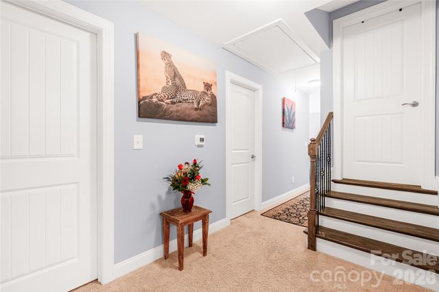 3605 Crow Road, Monroe, NC 28112