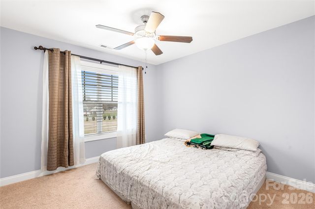 3605 Crow Road, Monroe, NC 28112