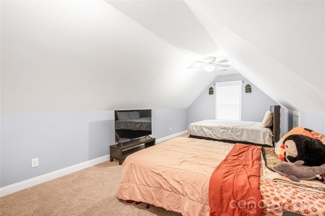 3605 Crow Road, Monroe, NC 28112