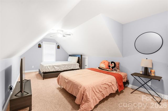 3605 Crow Road, Monroe, NC 28112