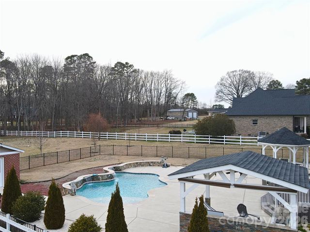 3605 Crow Road, Monroe, NC 28112