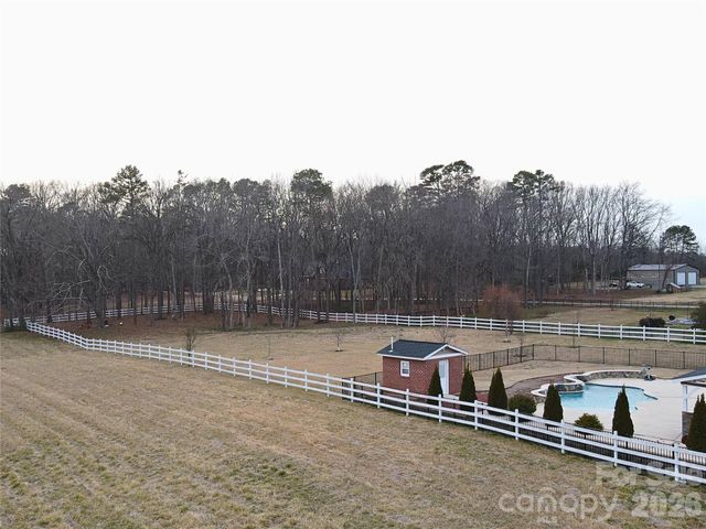3605 Crow Road, Monroe, NC 28112