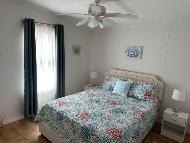 500 Thames Bluff Ridge 24, Fort Pierce, FL 34982