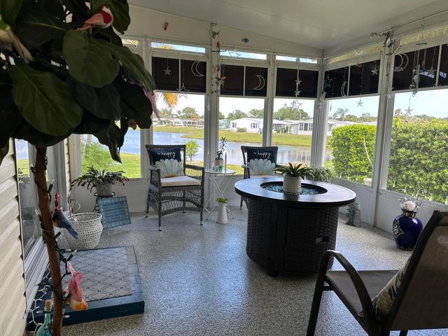 500 Thames Bluff Ridge 24, Fort Pierce, FL 34982